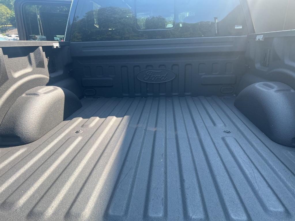 FORD F-150 LIMITED - 10