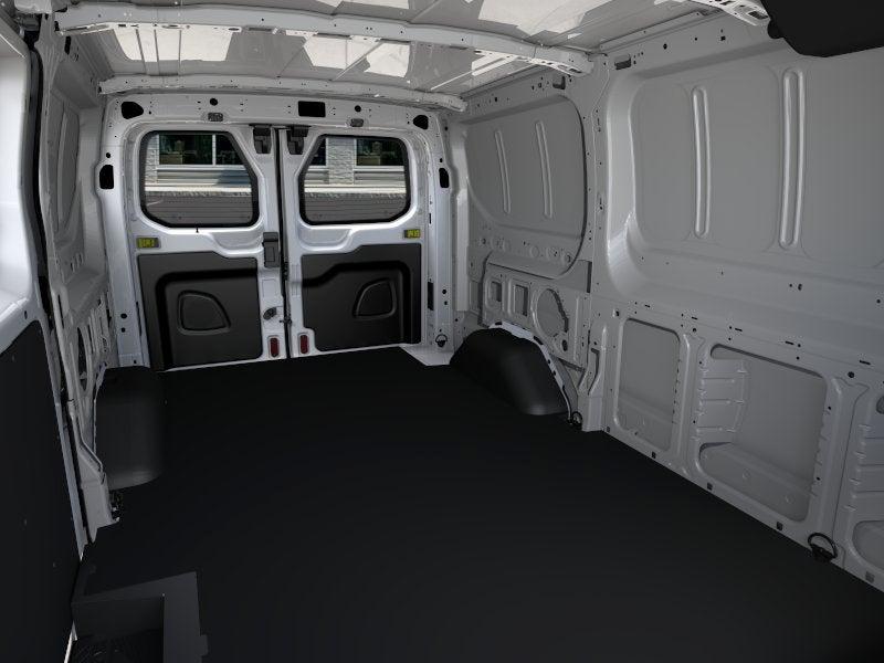 2026 FORD TRANSIT-250 BASE 缩略图 11