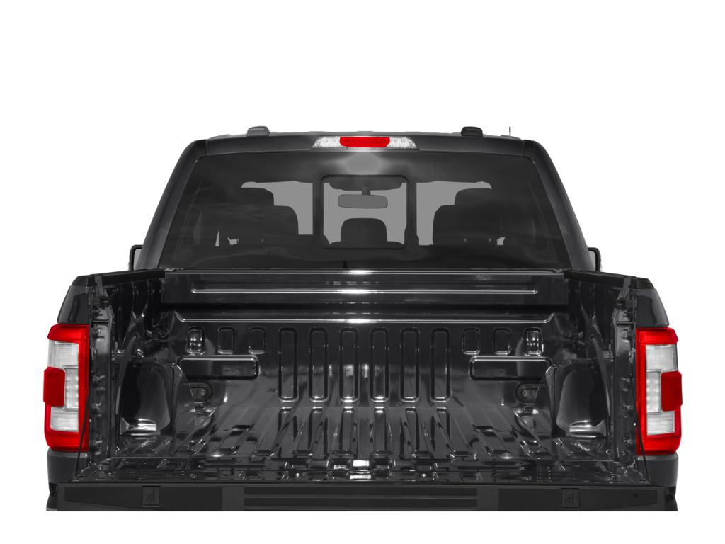 2023 FORD F-150 LARIAT 缩略图 69