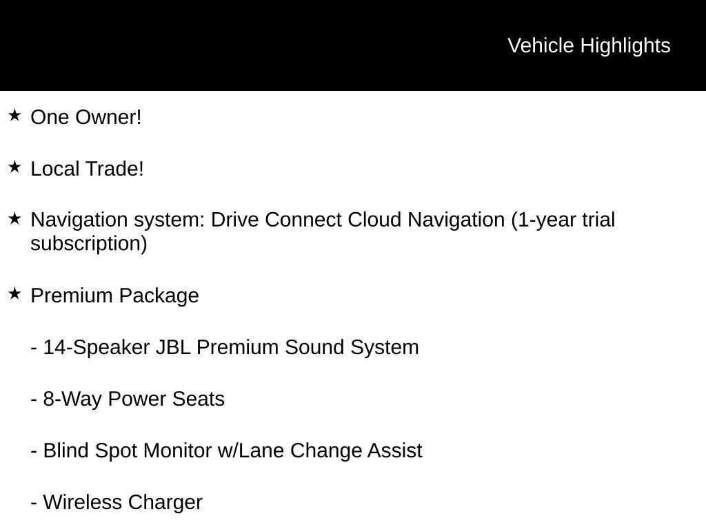 TOYOTA LAND CRUISER - 4