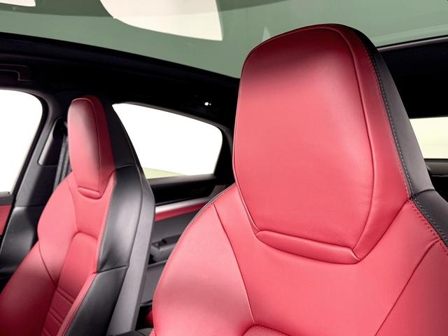 PORSCHE CAYENNE - 10