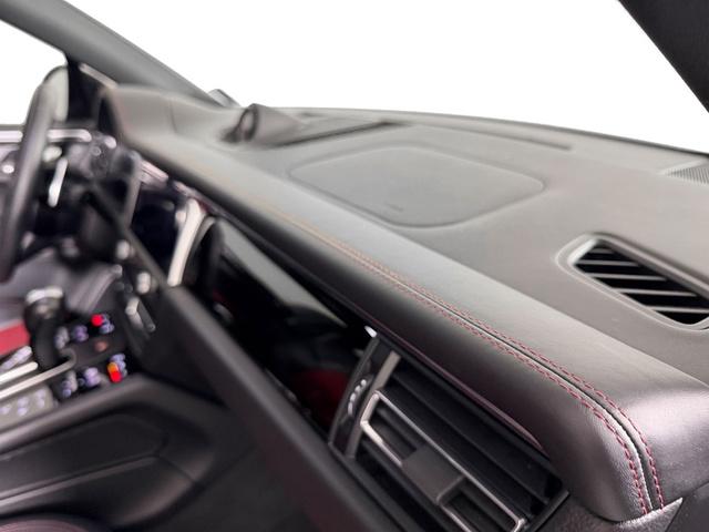2024 Porsche MACAN 缩略图 12