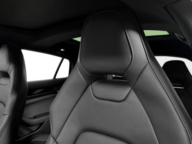 صورة 8 لـ 2026 Porsche PANAMERA 4
