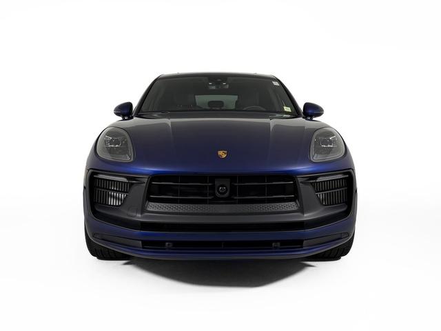 صورة مصغرة 21 لـ 2026 Porsche MACAN MACAN GTS