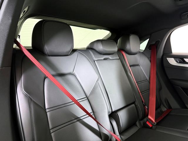صورة مصغرة 23 لـ 2026 Porsche CAYENNE