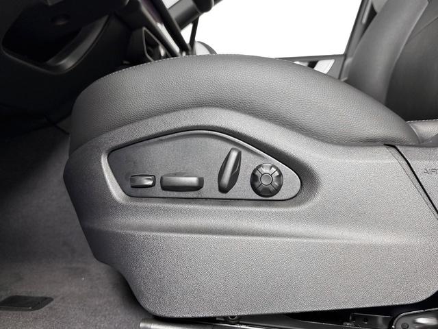 صورة 4 لـ 2026 Porsche CAYENNE CAYENNE E-HYBRID