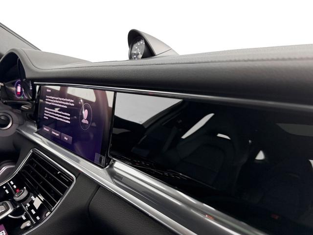 2023 Porsche PANAMERA 4S — миниатюра 27