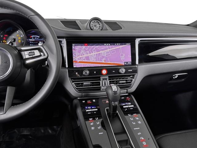 صورة مصغرة 26 لـ 2026 Porsche MACAN