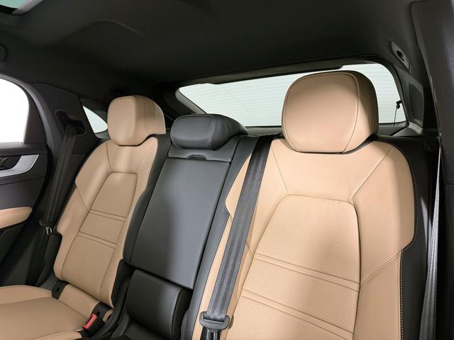 PORSCHE CAYENNE - 10