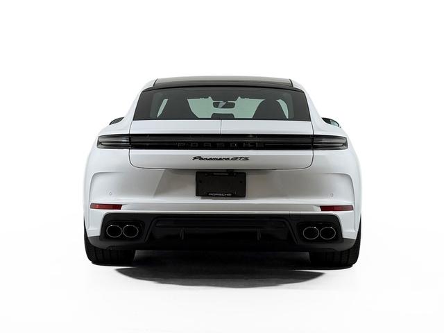 صورة مصغرة 23 لـ 2026 Porsche PANAMERA GTS