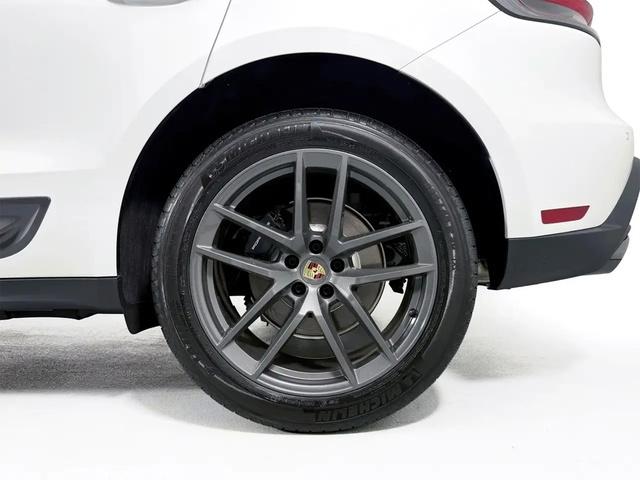 صورة مصغرة 15 لـ 2026 Porsche MACAN