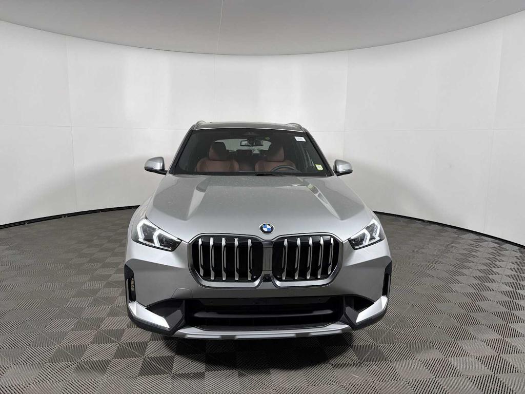 صورة 5 لـ 2026 BMW X1 XDRIVE28I