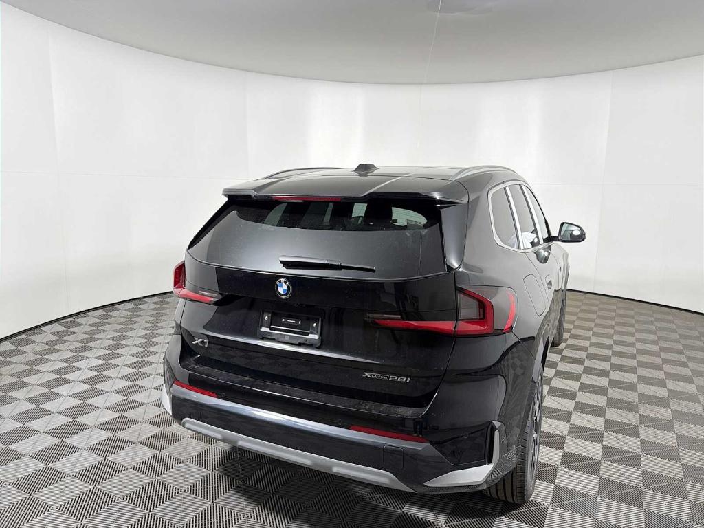 BMW X1 XDRIVE28I - 9