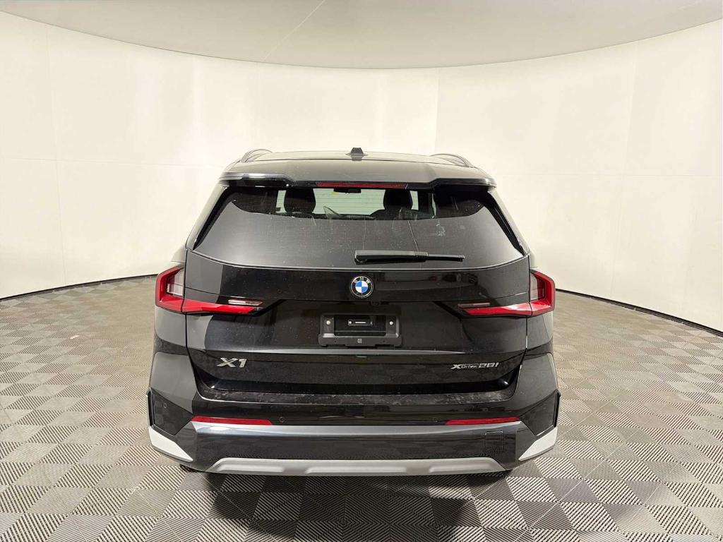 BMW X1 XDRIVE28I - 2