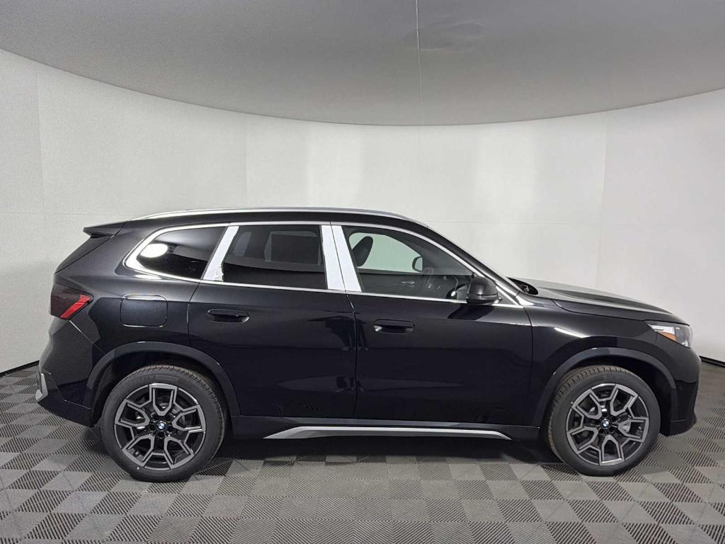 BMW X1 XDRIVE28I - 8