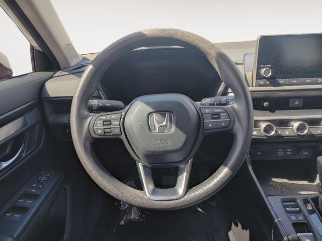 2023 Honda CR-V EX thumbnail 12