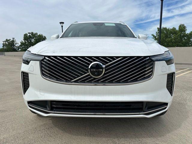 New 2026 Volvo XC90 B5 Plus 7-Seater