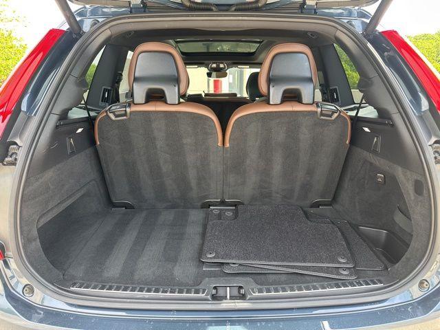 صورة مصغرة 36 لـ 2023 Volvo XC90 B6 PLUS 7-SEATER