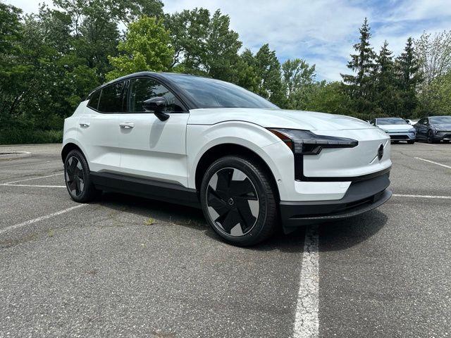 New 2026 Volvo EX30 Twin Motor Ultra