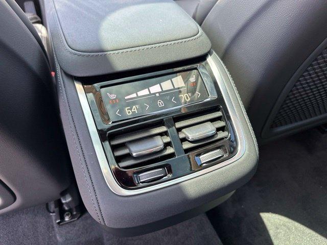 صورة مصغرة 12 لـ 2026 Volvo XC90 B6 ULTRA 7-SEATER