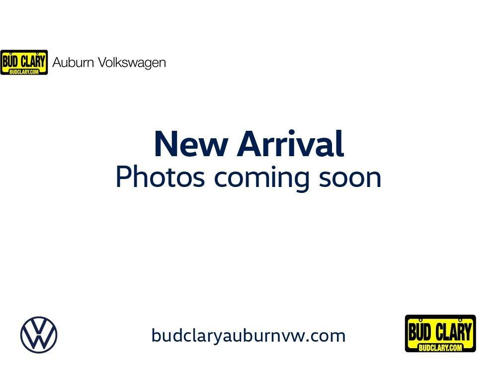 New 2026 Volkswagen Jetta GLI 2.0T Autobahn
