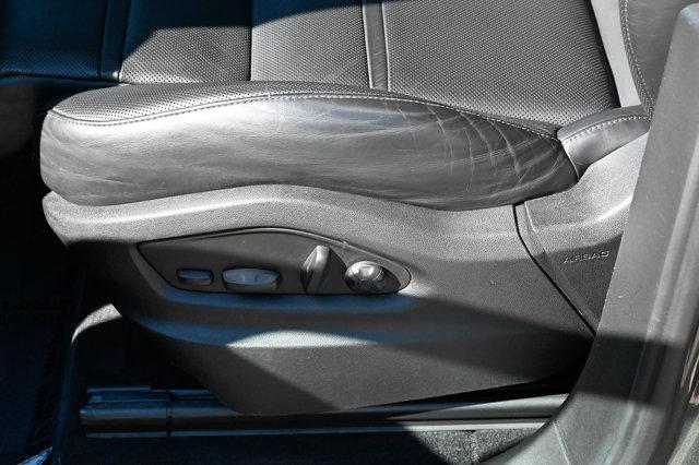 صورة مصغرة 18 لـ 2023 Porsche CAYENNE GTS
