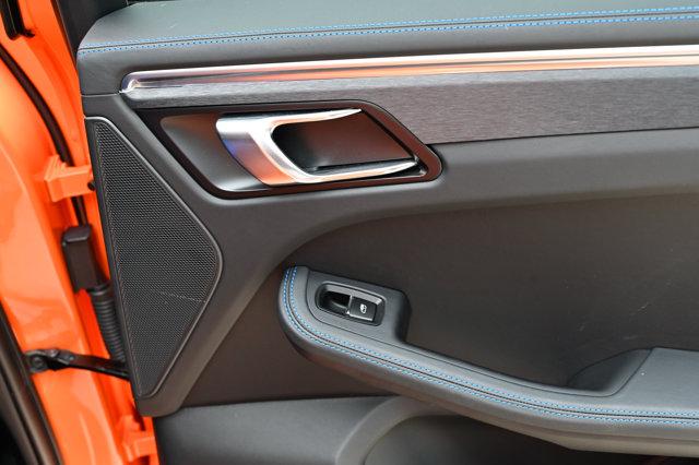 صورة مصغرة 49 لـ 2023 Porsche MACAN GTS