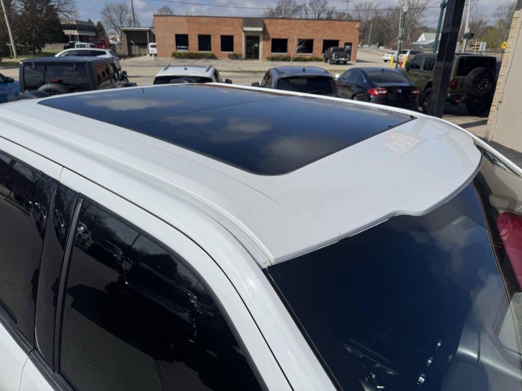 FORD F-150 XLT - 3