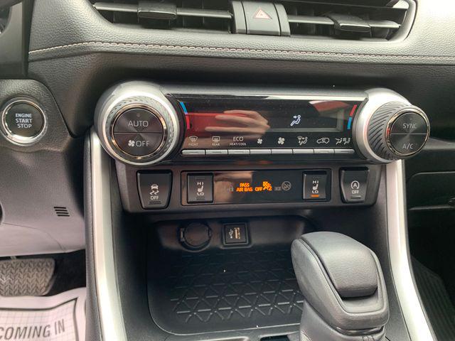 2024 Toyota RAV4 XLE — миниатюра 56
