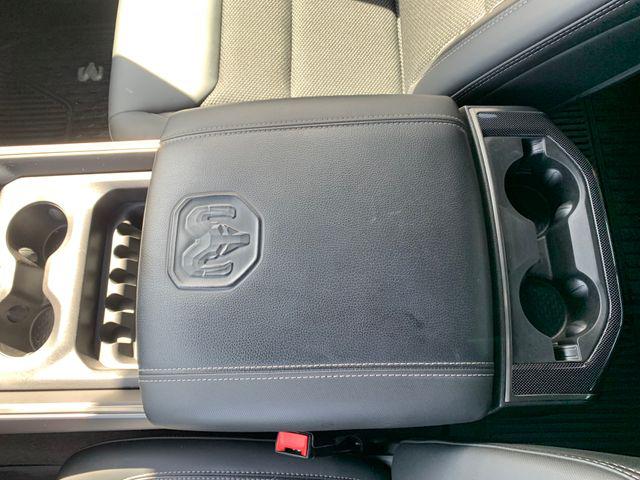 صورة مصغرة 27 لـ 2021 RAM 1500 REBEL