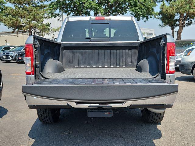2022 RAM 1500 BIG HORN/LONE STAR 缩略图 10