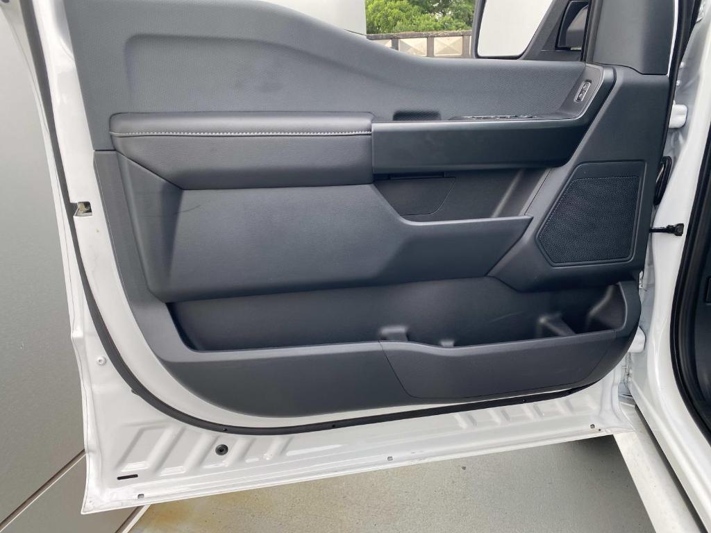 2026 FORD F-150 STX 缩略图 13