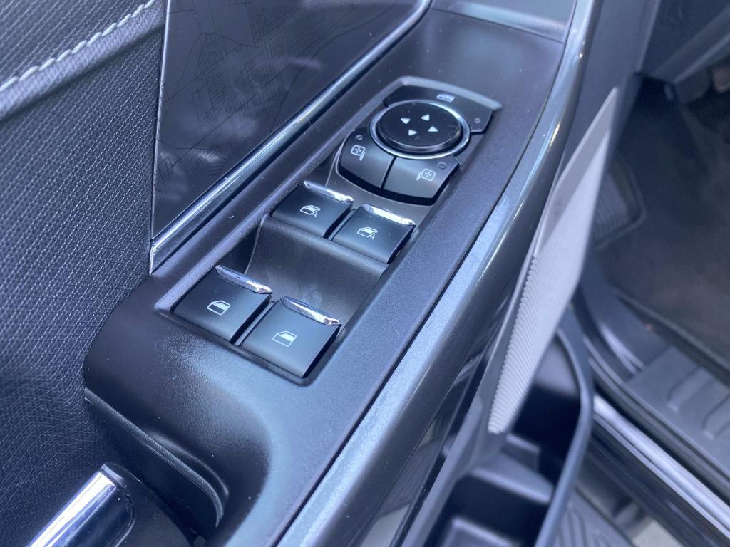 2023 FORD F-150 XLT 缩略图 17