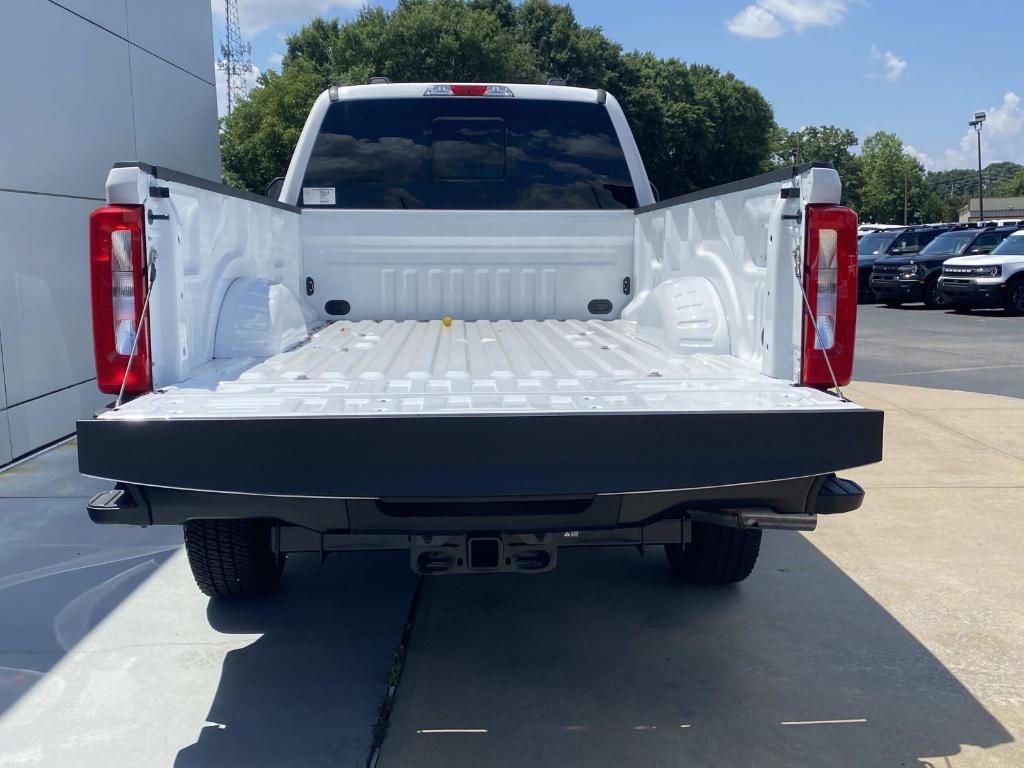 صورة 6 لـ 2026 FORD F-250 XL