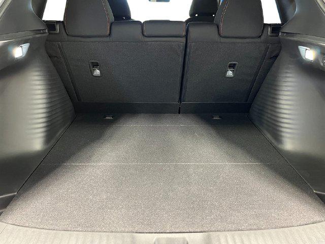 صورة مصغرة 24 لـ 2027 Honda HR-V SPORT AWD