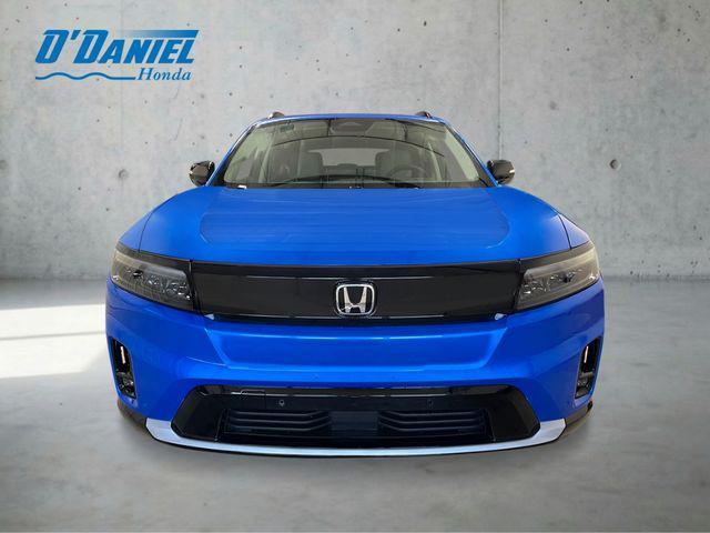 2026 Honda PROLOGUE TOURING — фото 10