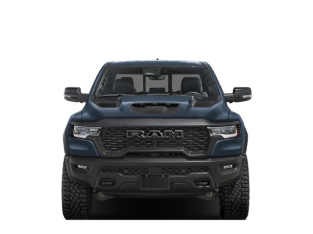 2026 RAM 1500 RHO CREW CAB 4X4 5'7' BOX 照片 4