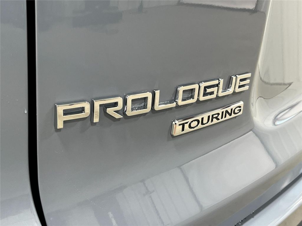 صورة مصغرة 6 لـ 2026 Honda PROLOGUE TOURING