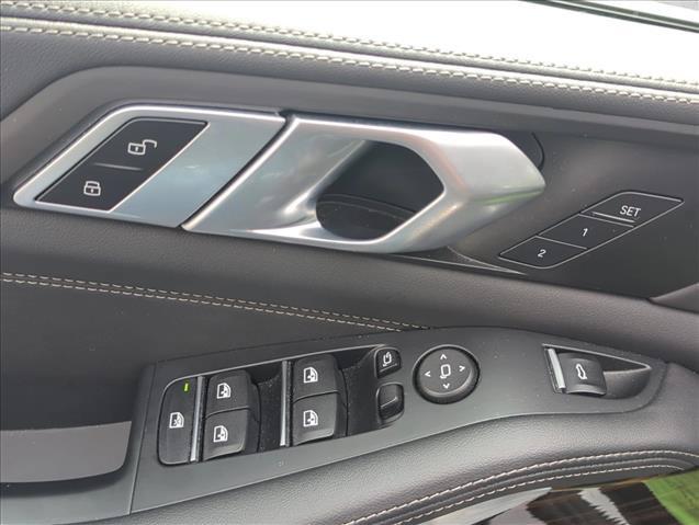 2026 BMW X5 SDRIVE40I — фото 9