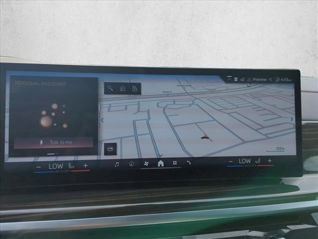 2026 BMW X5 SDRIVE40I — миниатюра 13