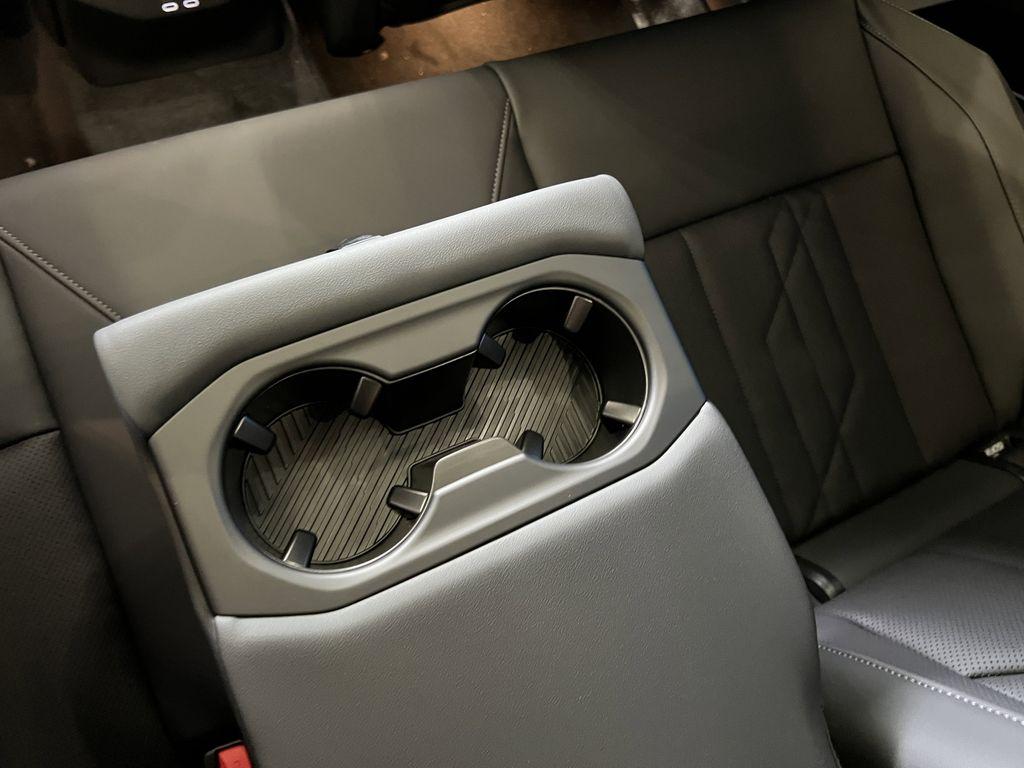صورة مصغرة 21 لـ 2026 BMW X3 30 XDRIVE