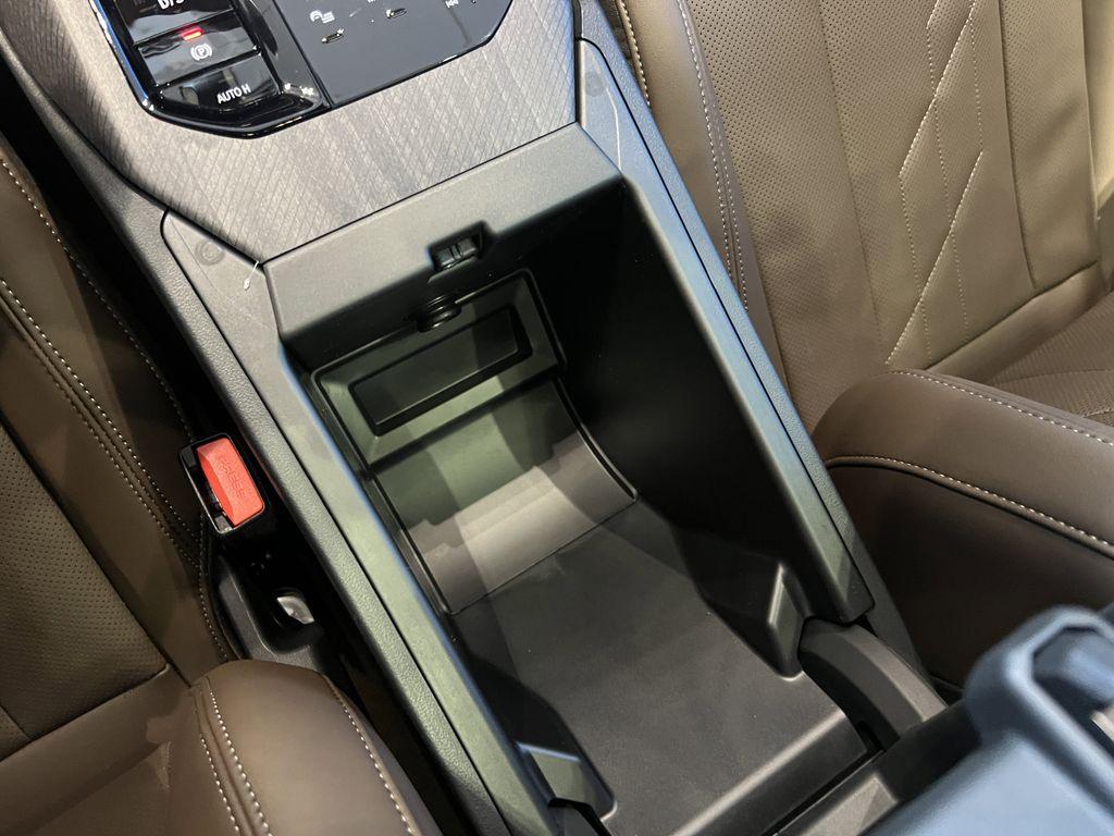 صورة مصغرة 18 لـ 2026 BMW X3 30 XDRIVE