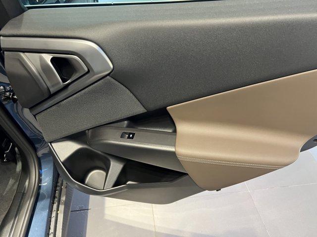 صورة مصغرة 26 لـ 2026 BMW X3 30 XDRIVE