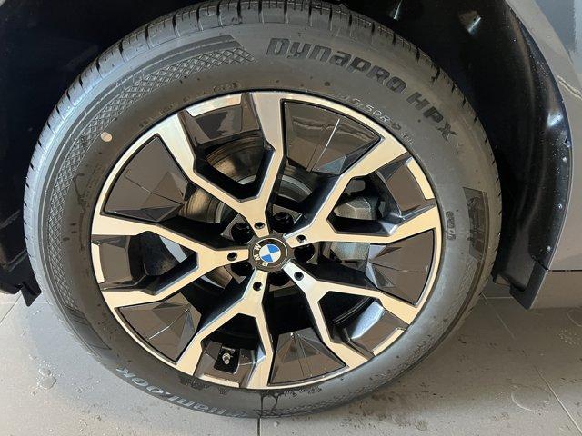 صورة مصغرة 32 لـ 2026 BMW X3 30 XDRIVE