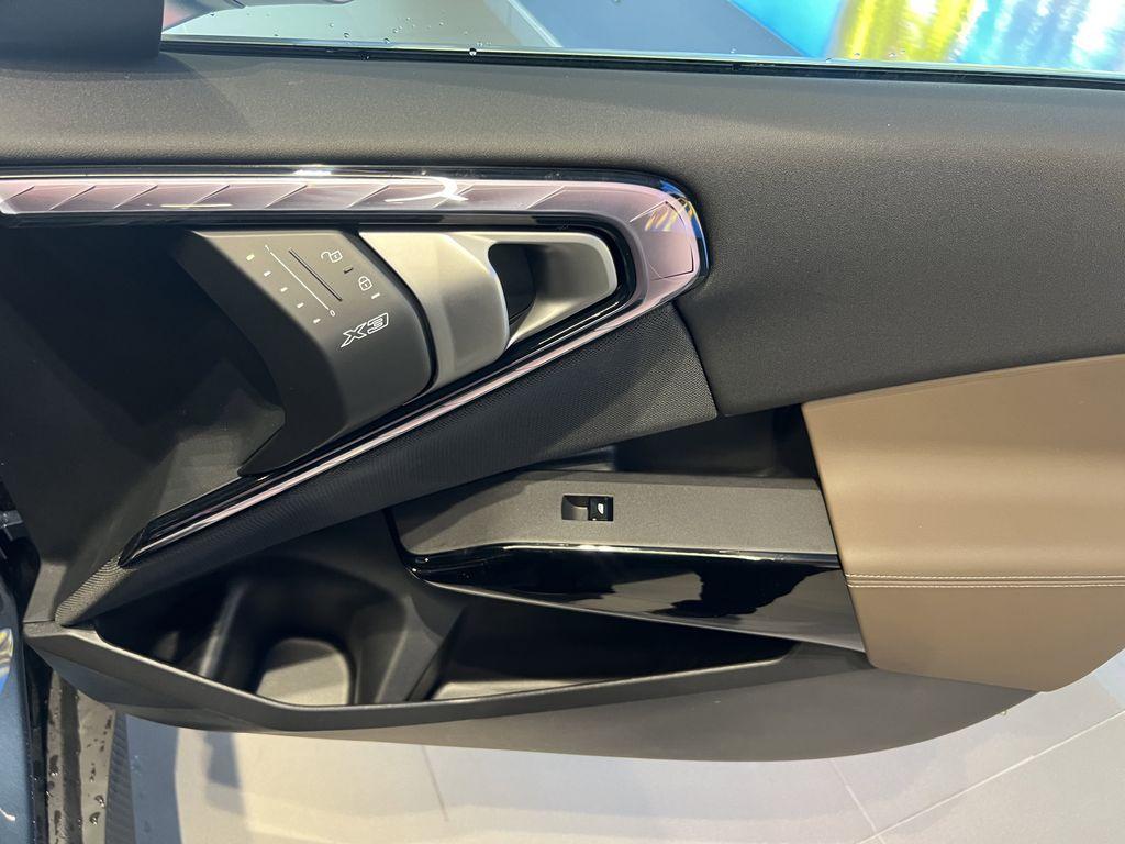 صورة مصغرة 29 لـ 2026 BMW X3 30 XDRIVE