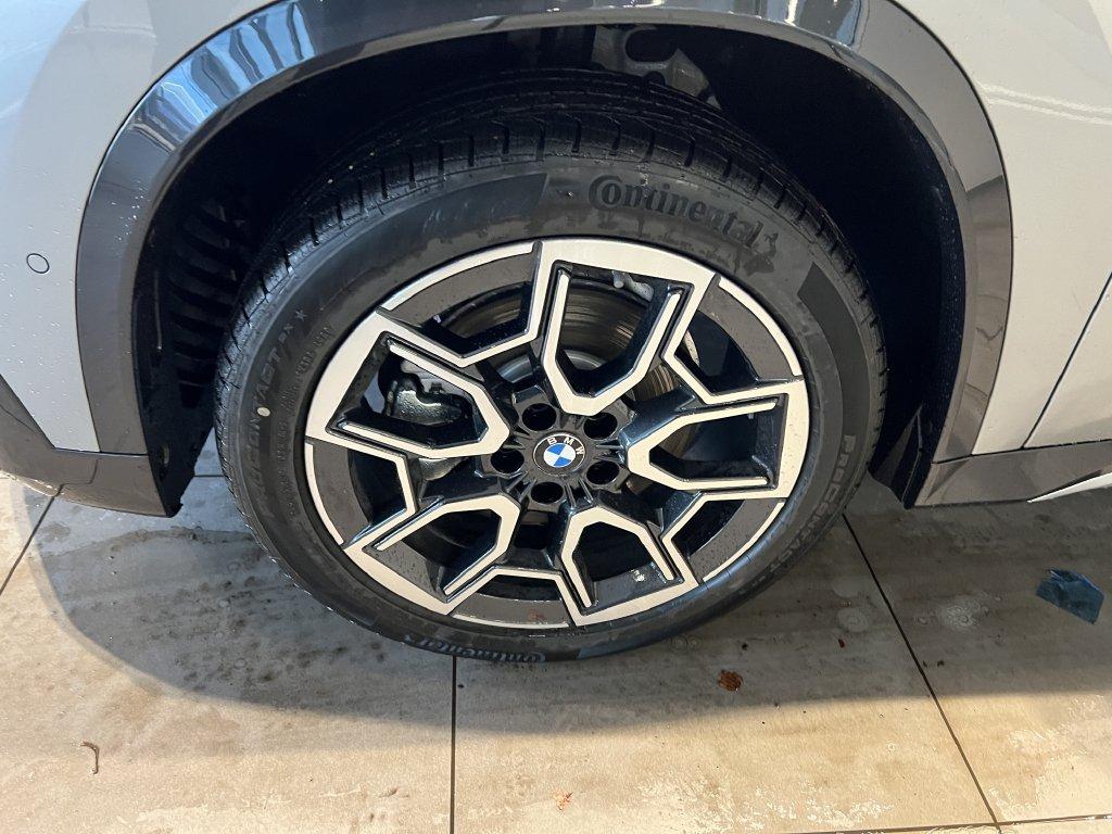 2026 BMW X1 XDRIVE28I 缩略图 29