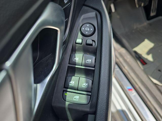 2023 BMW M340 I 照片 14