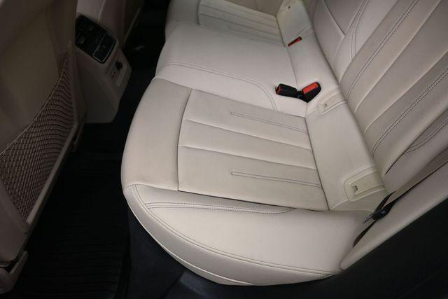 صورة مصغرة 22 لـ 2023 AUDI A5 SPORTBACK S LINE PREMIUM PLUS