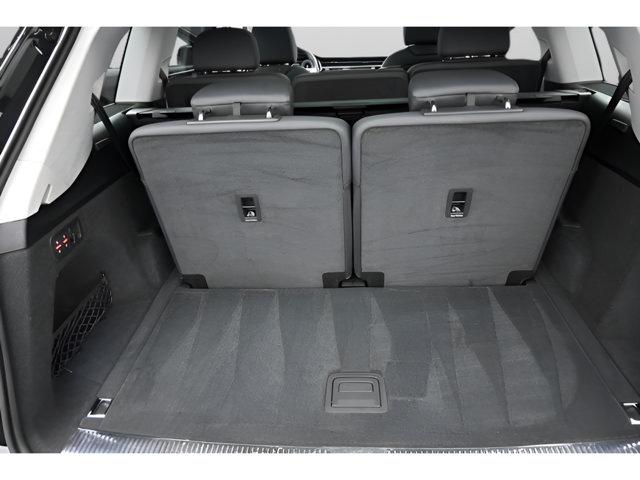 صورة مصغرة 55 لـ 2023 AUDI Q7 45 PREMIUM PLUS