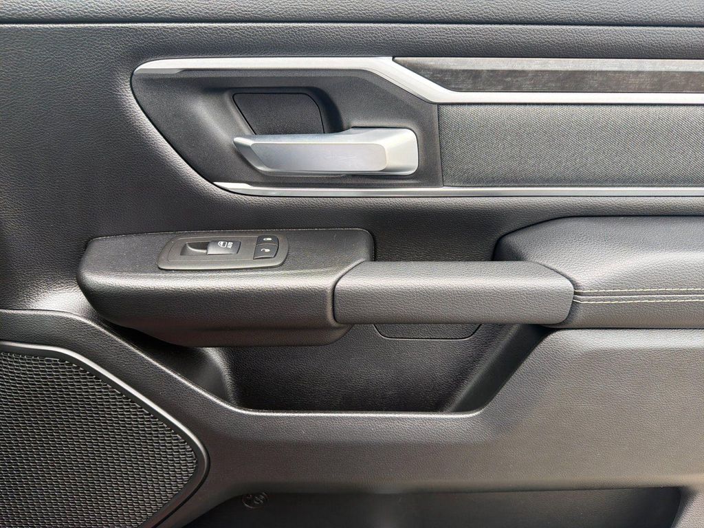 2021 RAM 1500 BIG HORN/LONE STAR 缩略图 18
